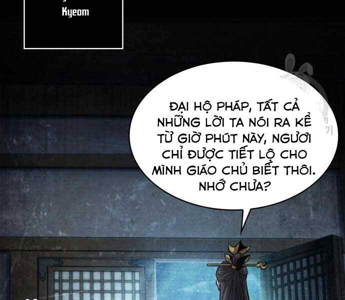 Trang 151