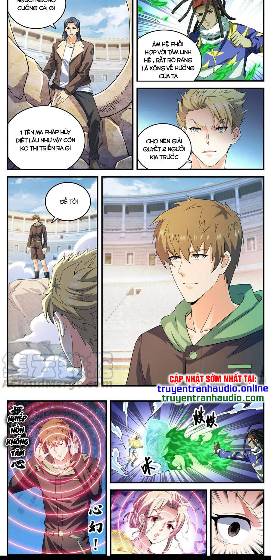 Trang 4