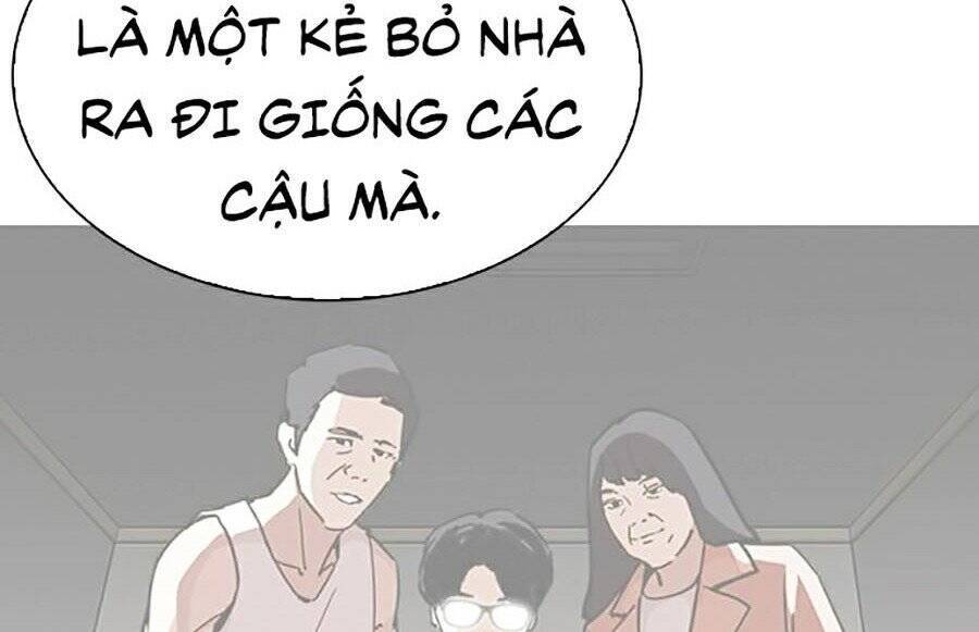 Trang 94