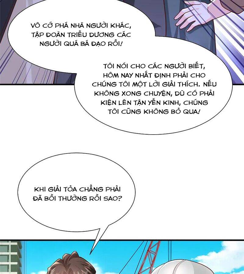 Trang 57