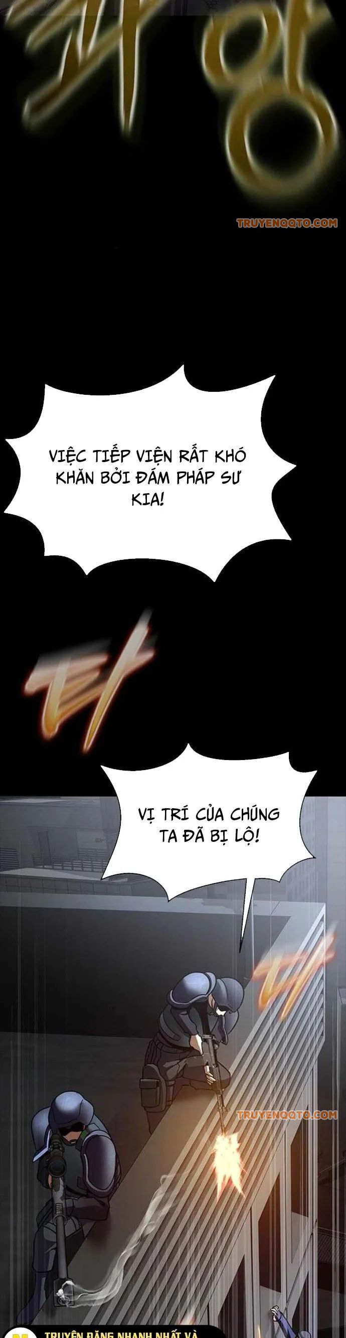 Chương 68 - trang 34