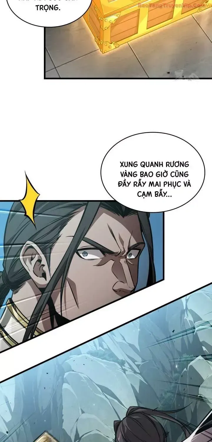 Chương 193 - trang 35