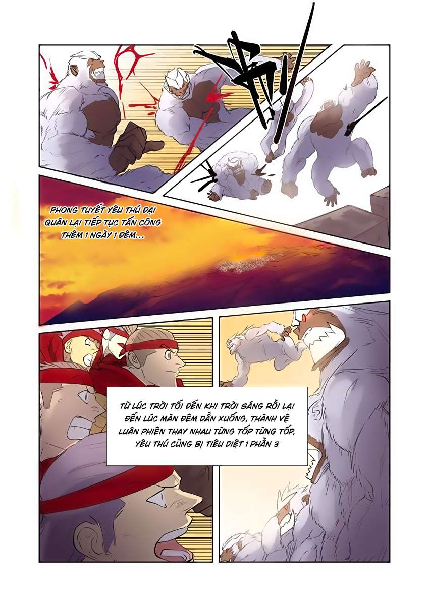 Trang 4