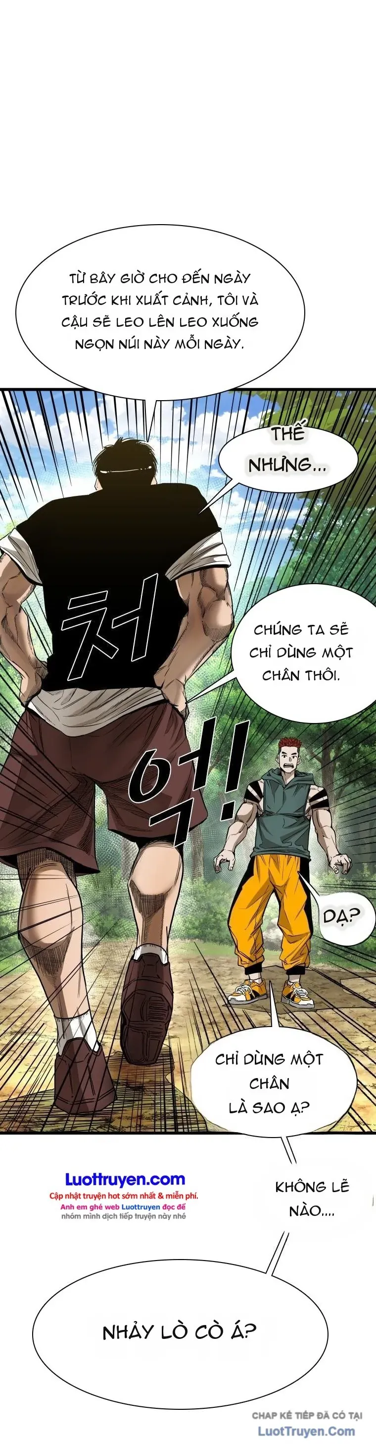 Chương 417 - trang 40