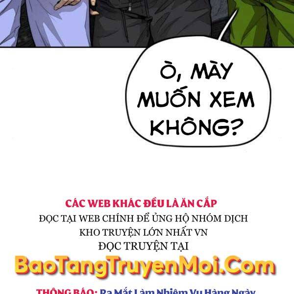 Chương 396 - trang 49