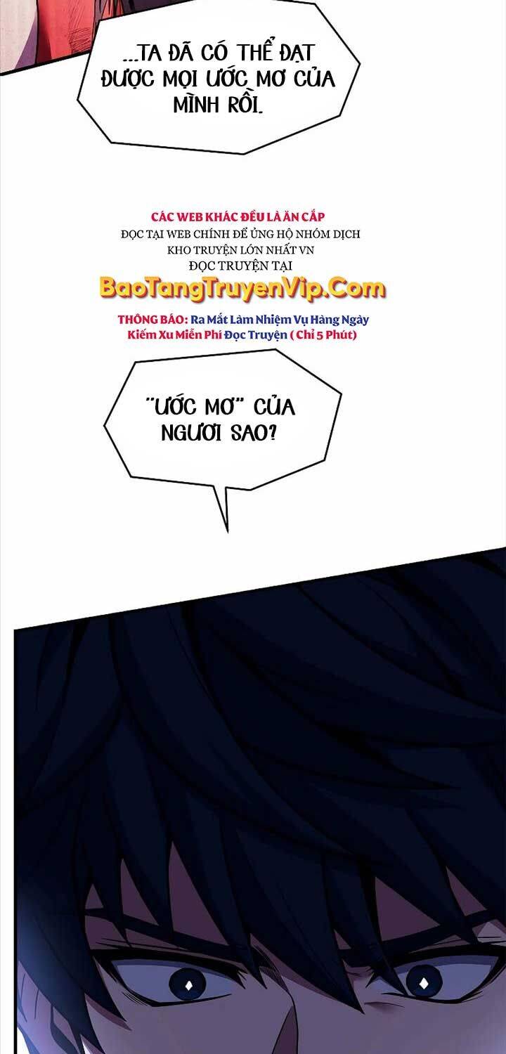 Trang 130
