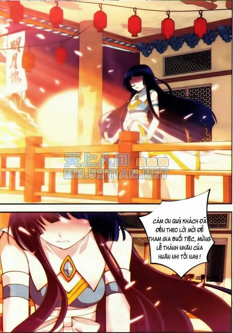 Trang 2