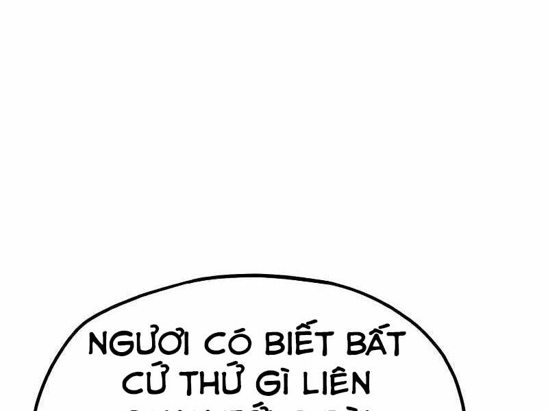 Trang 118