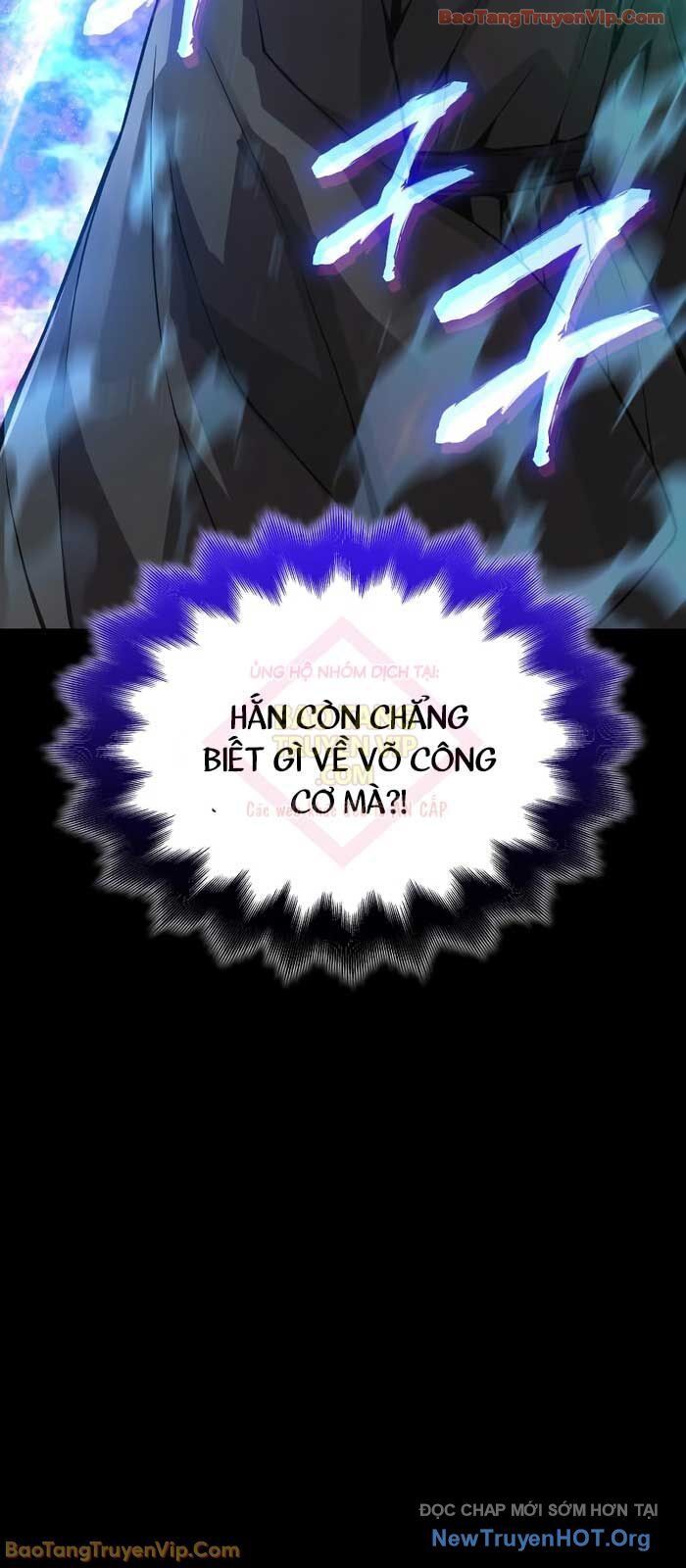 Trang 56