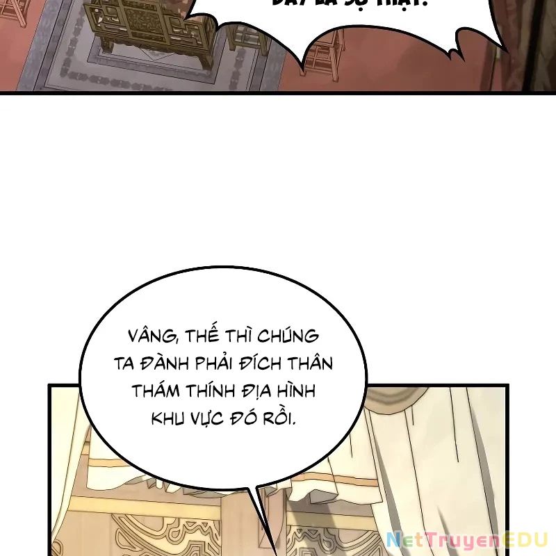 Chương 171 - trang 7
