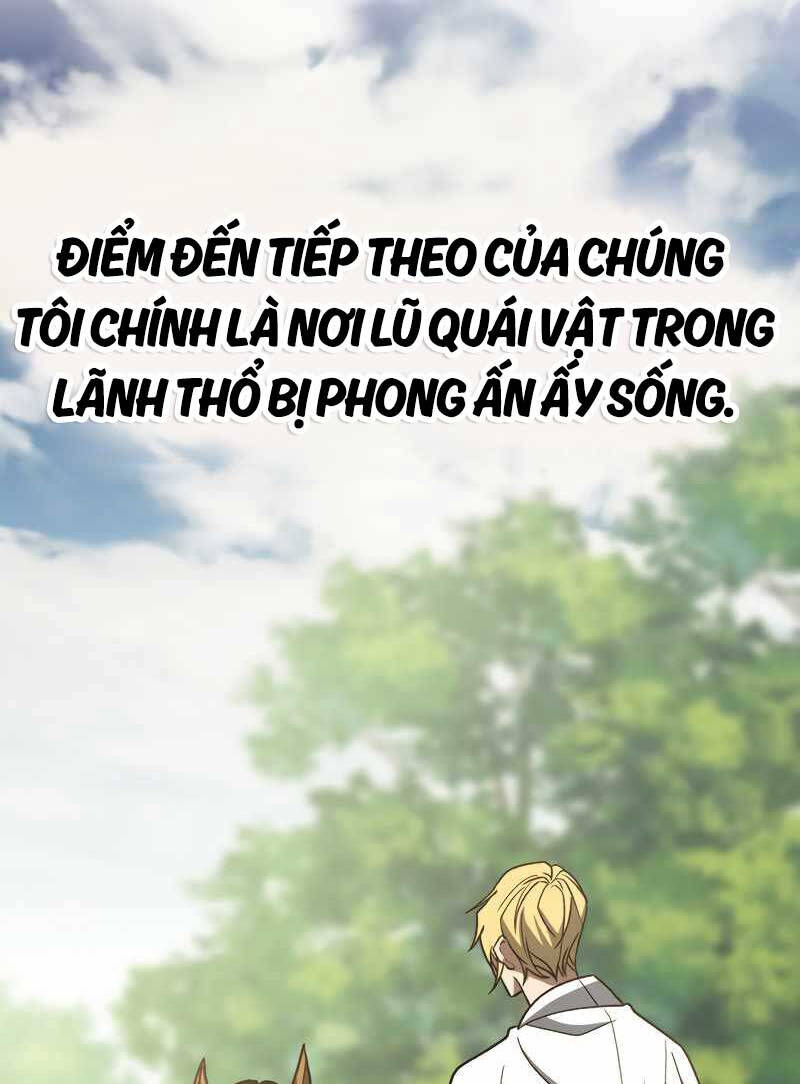 Trang 89