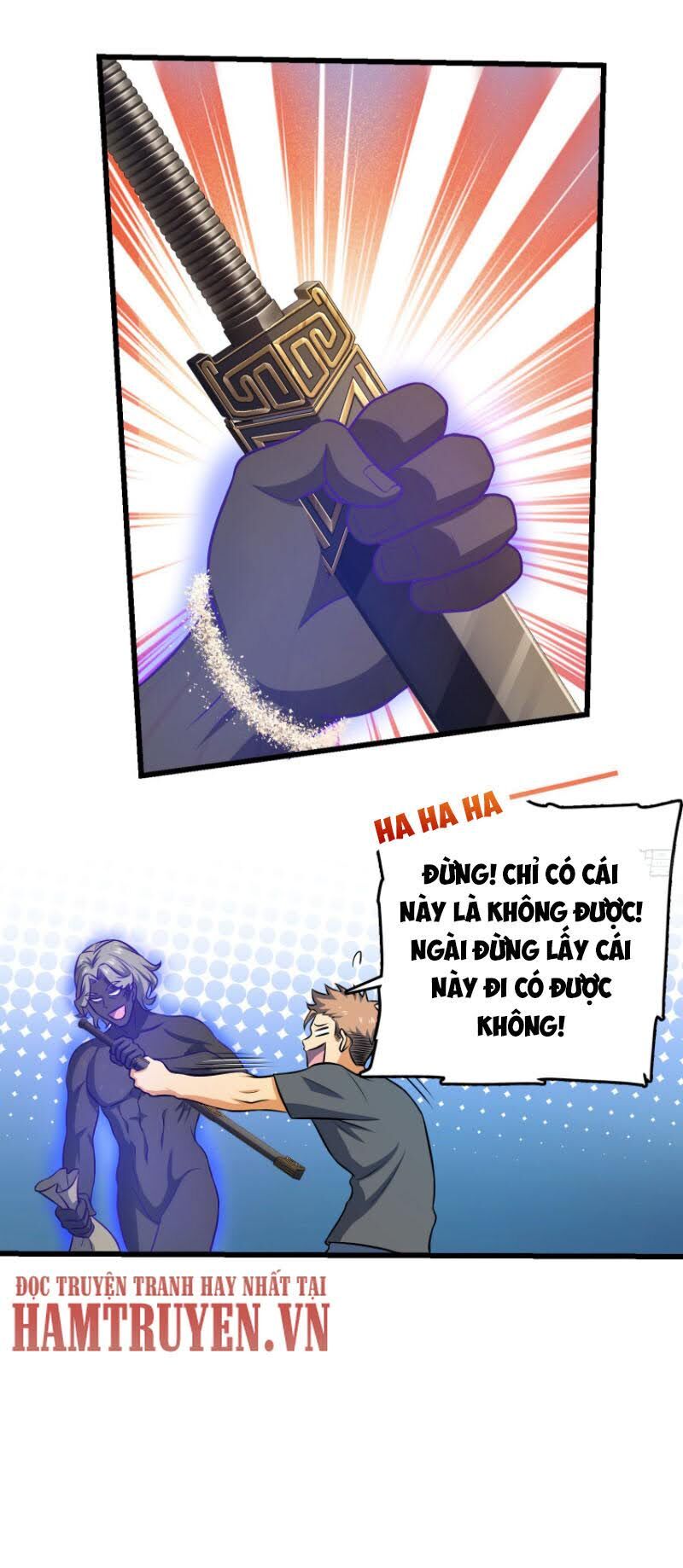 Chương 134 - trang 15