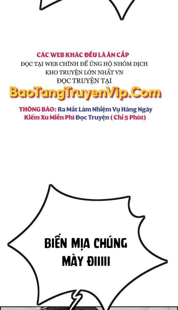 Chương 431 - trang 102
