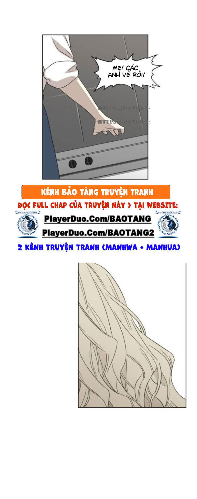 Trang 69