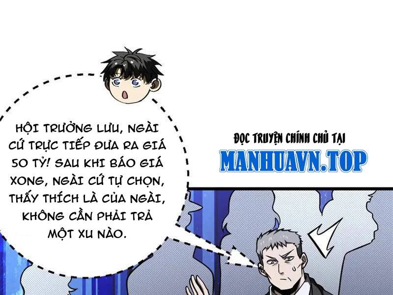 Trang 115
