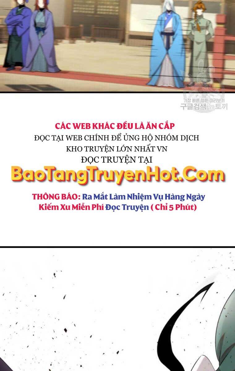 Chương 94 - trang 29
