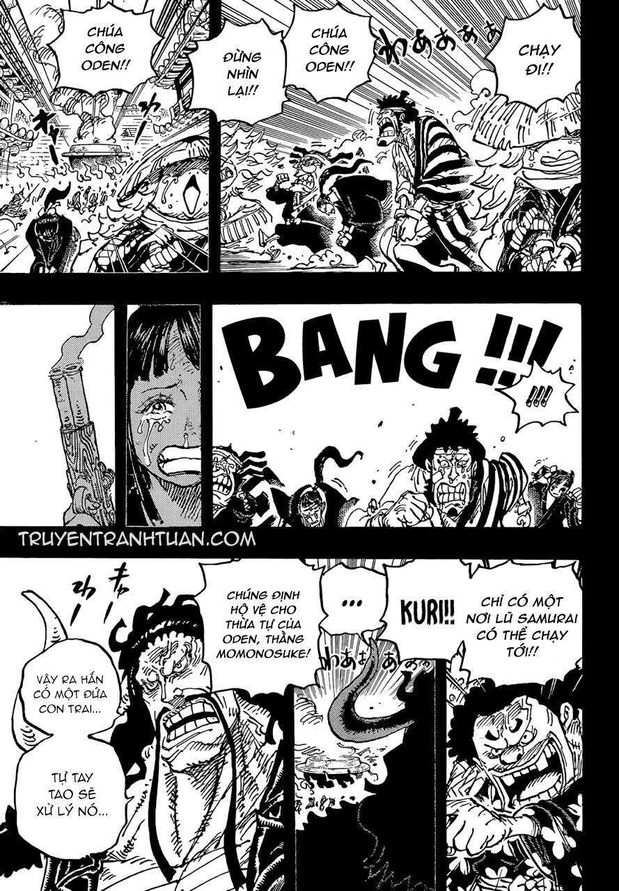 Trang 7