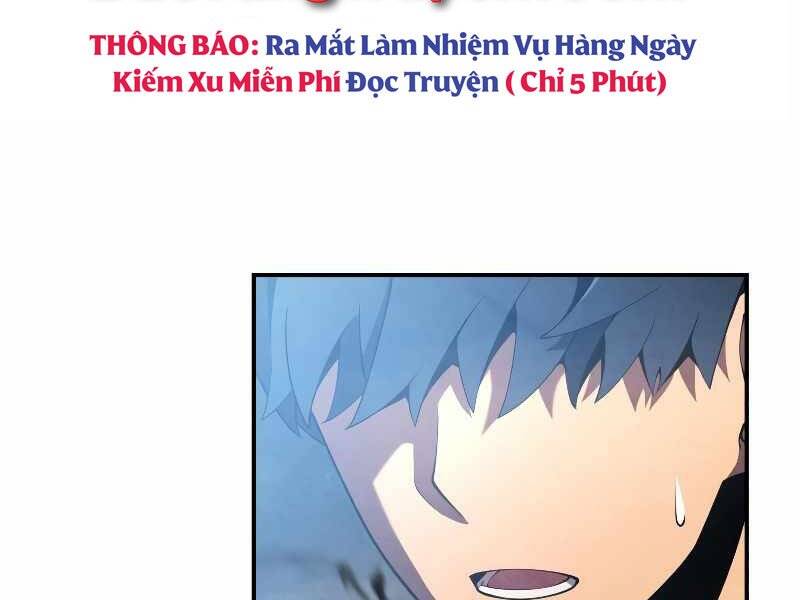 Trang 213