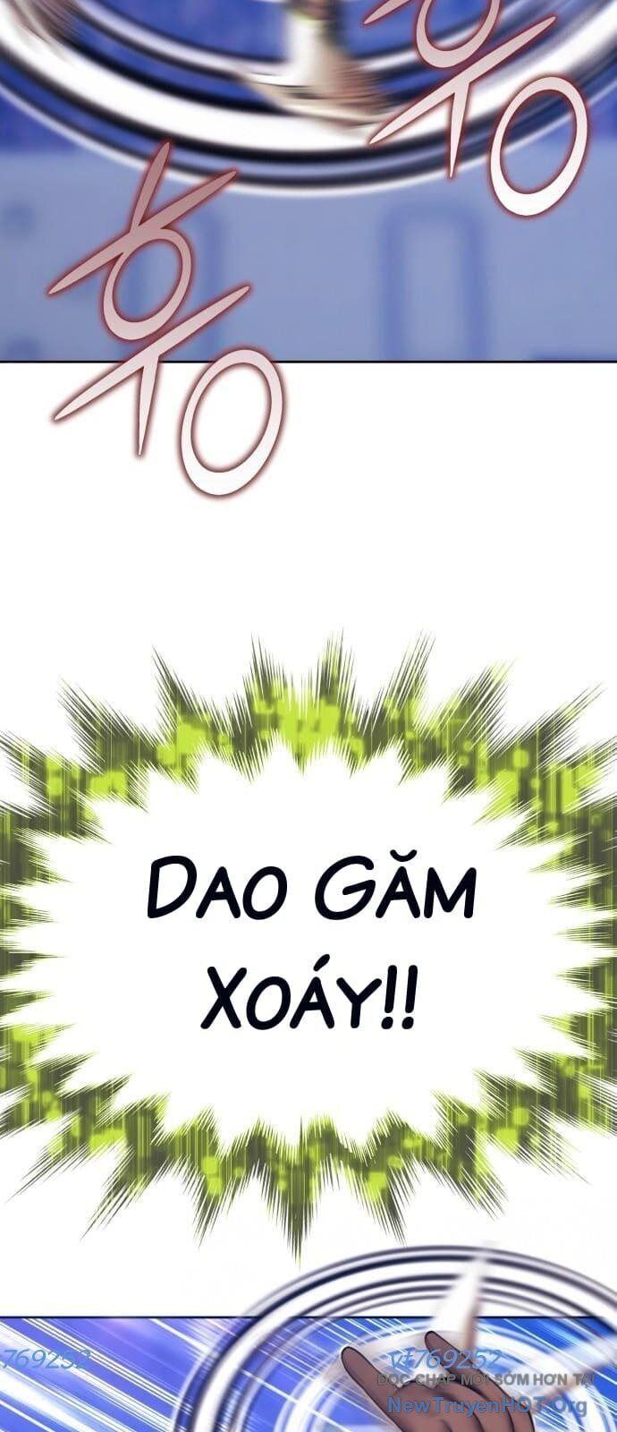 Trang 163