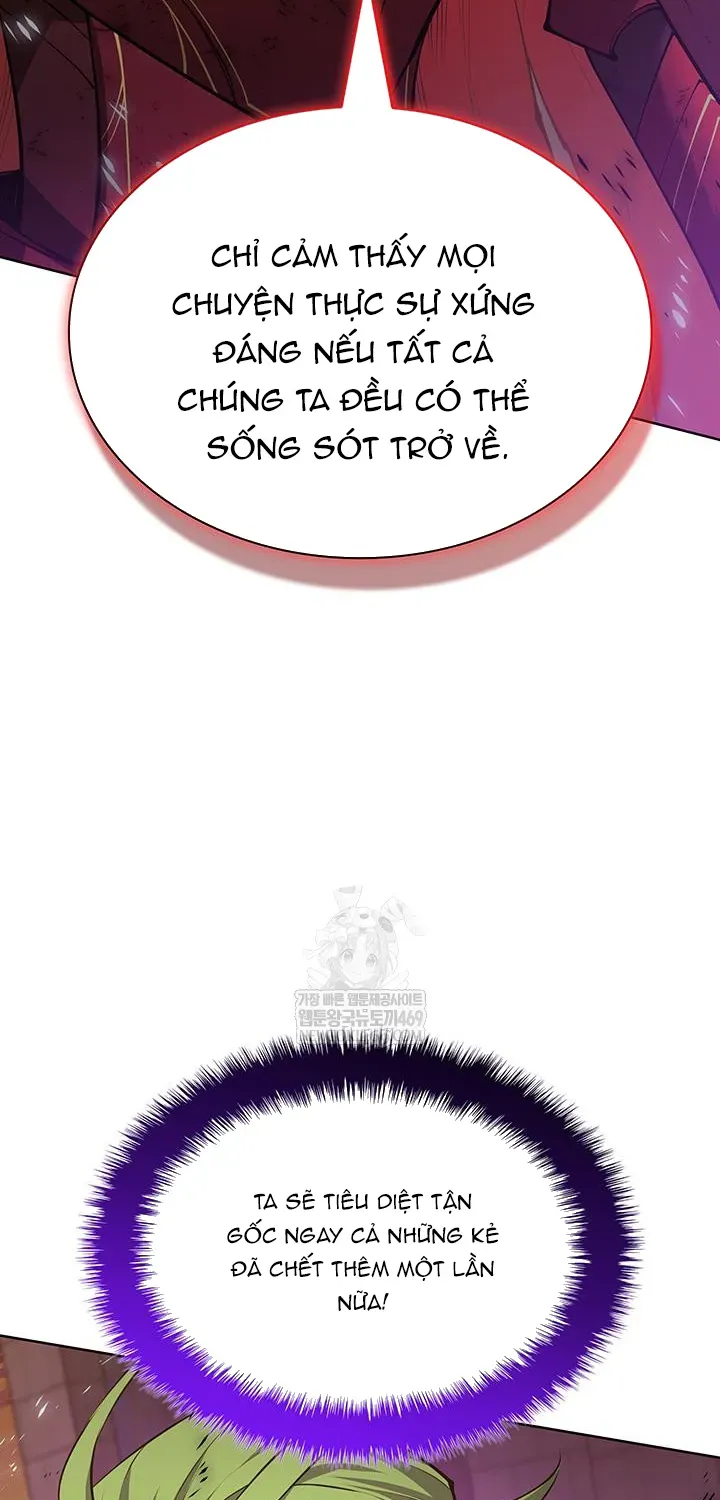 Trang 143