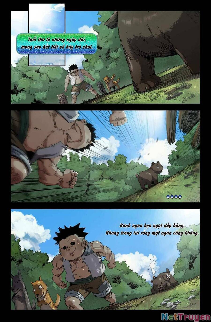 Trang 4