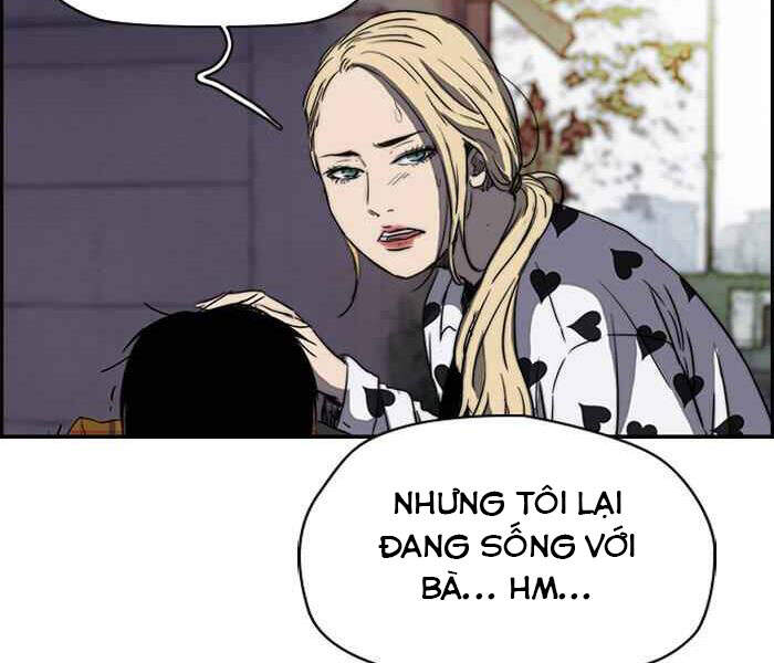 Chương 169 - trang 115