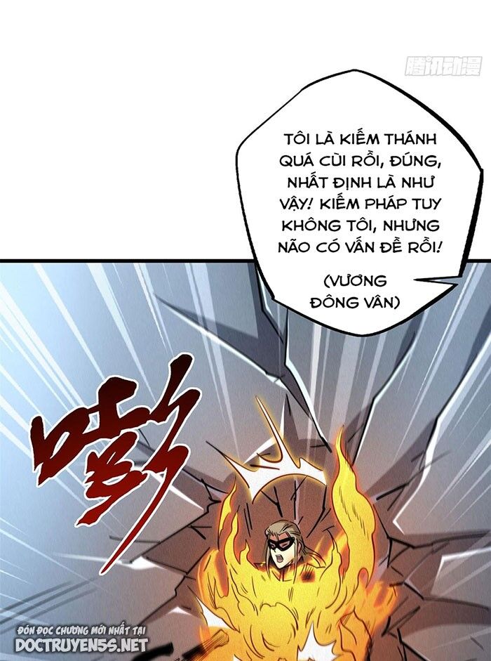 Chương 156 - trang 46