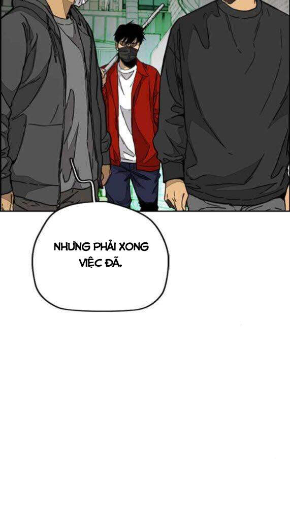 Chương 337 - trang 12