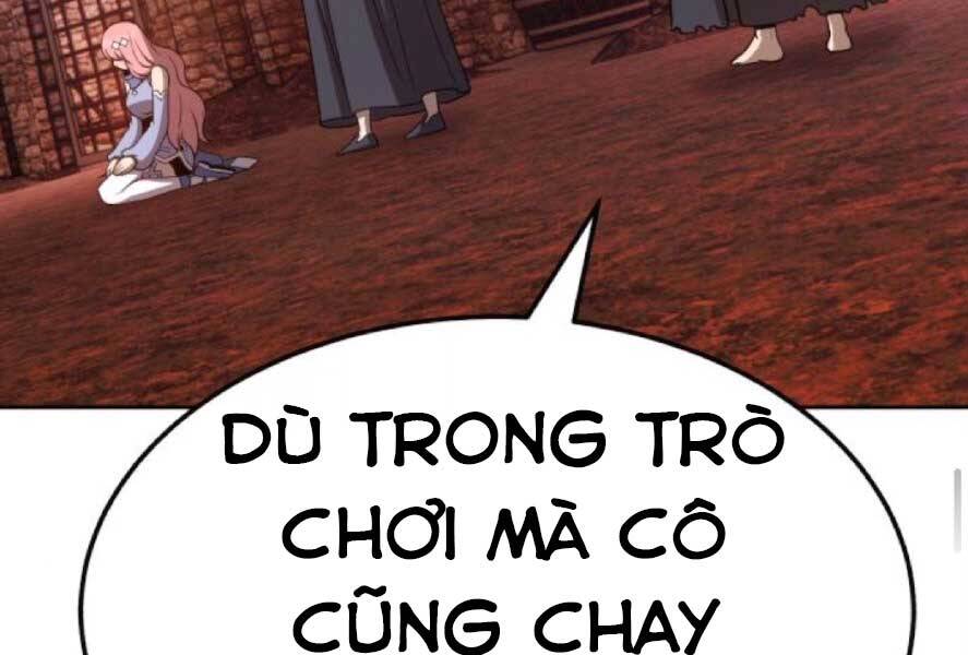 Trang 148