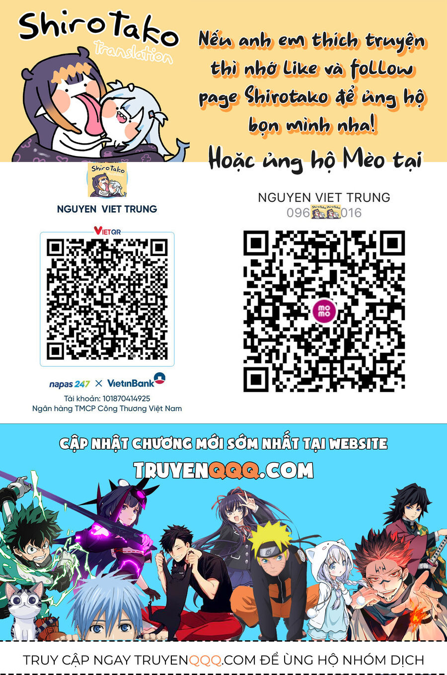 Chương 81 - trang 15