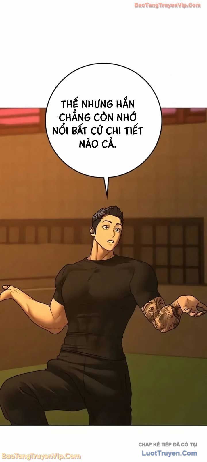 Chương 193 - trang 108