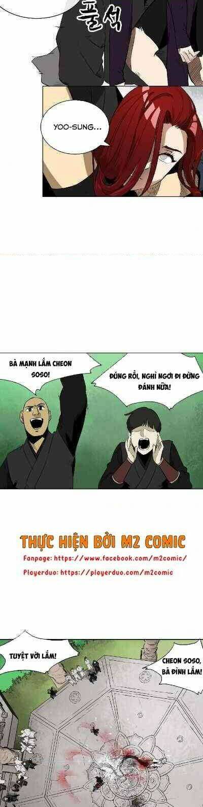 Trang 27