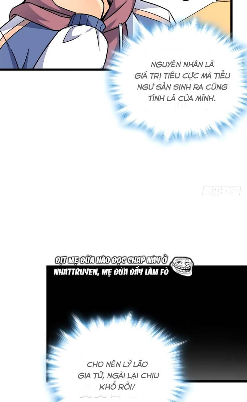 Chương 21 - trang 10