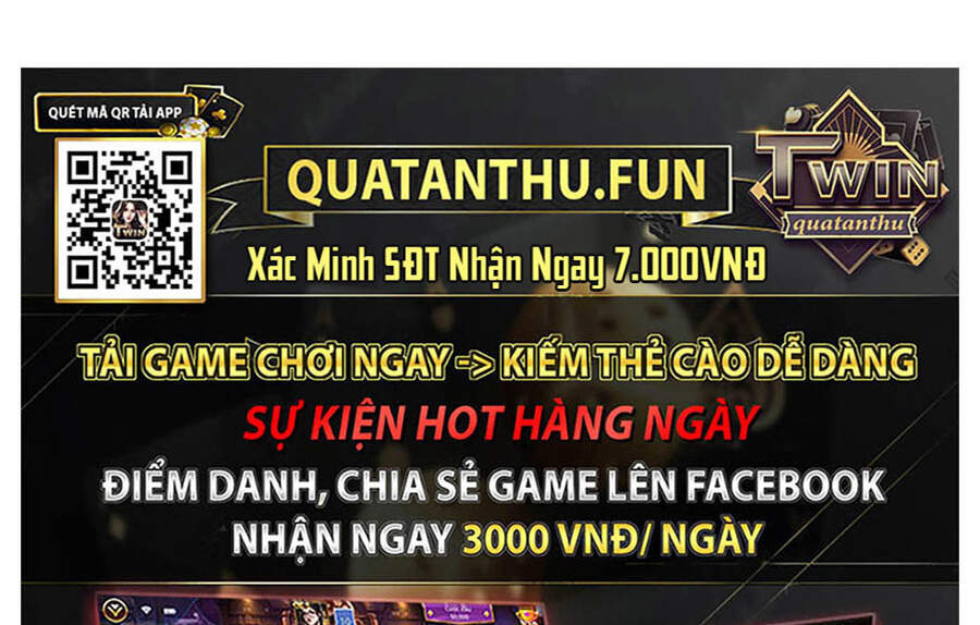 Trang 262