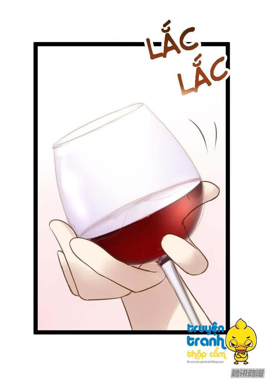 Trang 41