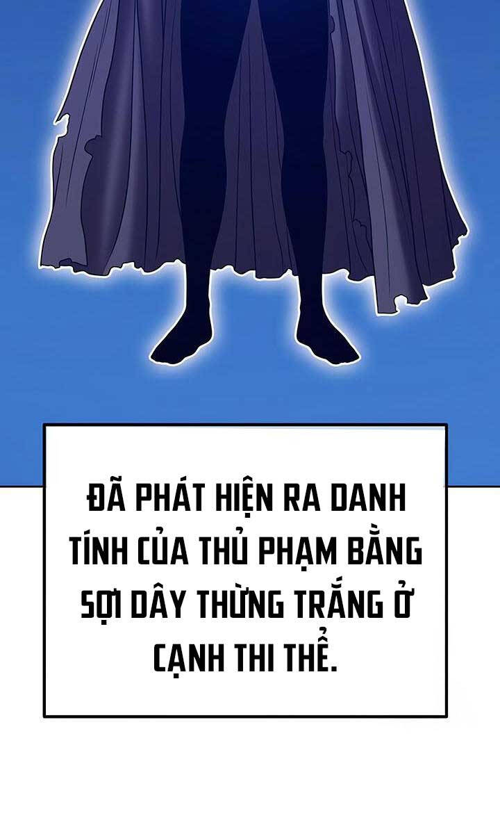 Trang 108