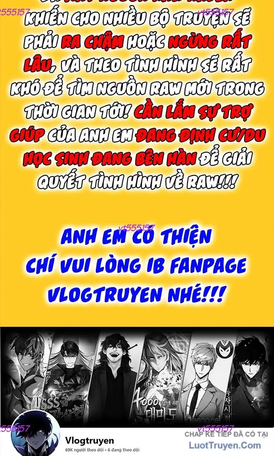 Chương 400 - trang 98