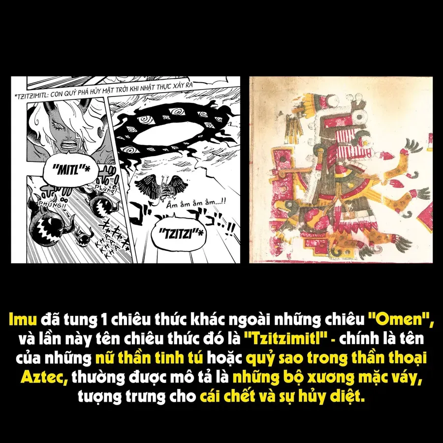 Chương 1182.1 - trang 26