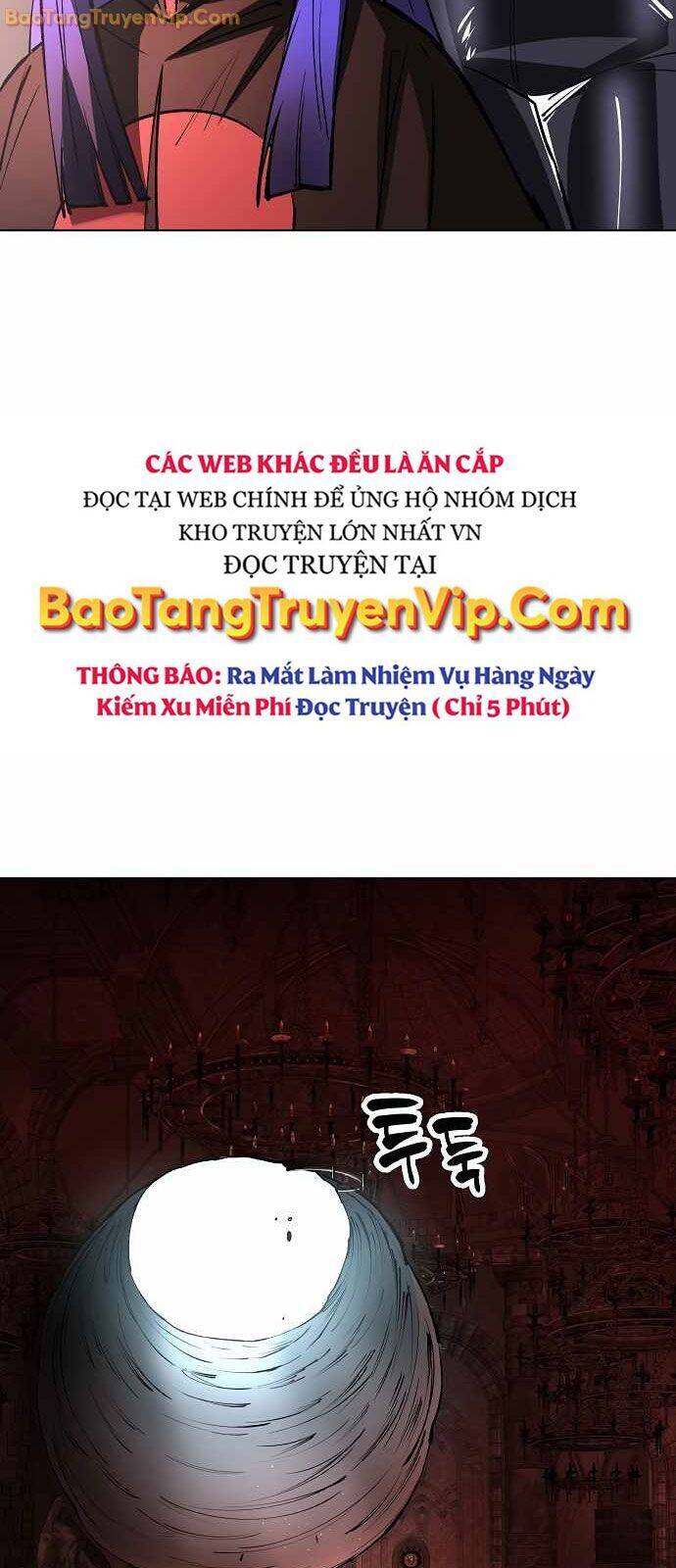 Trang 111