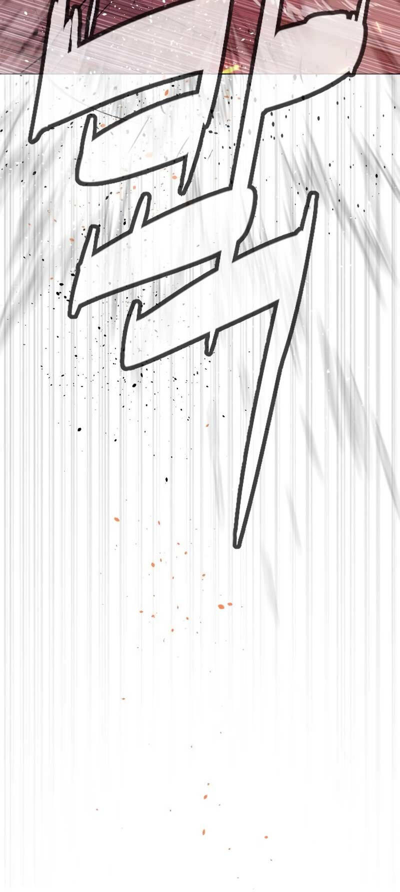 Chương 35 - trang 7