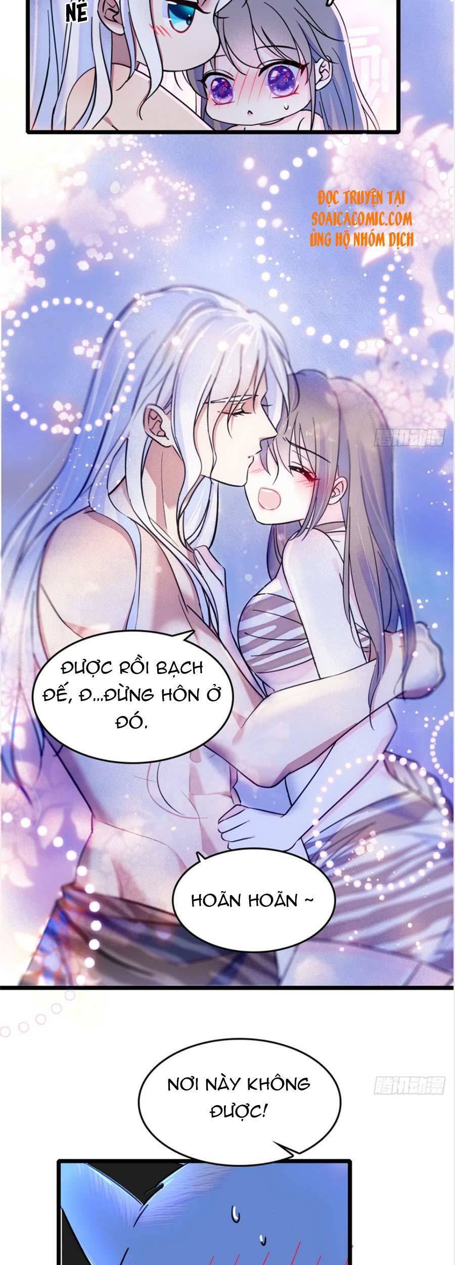 Chương 27 - trang 5