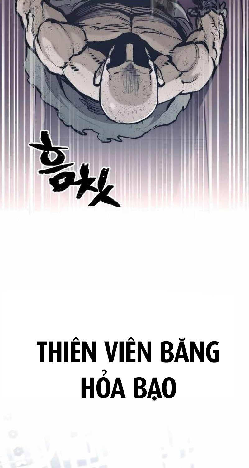 Trang 129