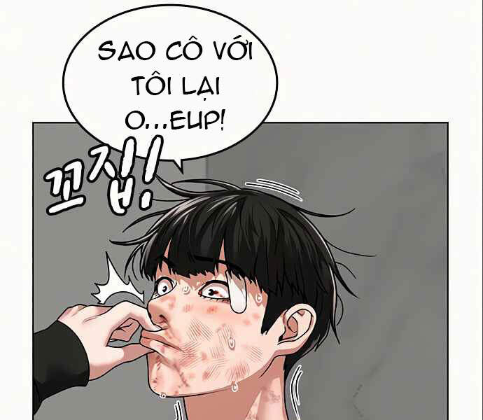 Chương 5 - trang 86