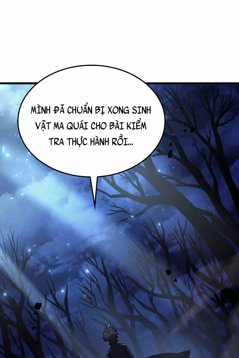 Trang 57