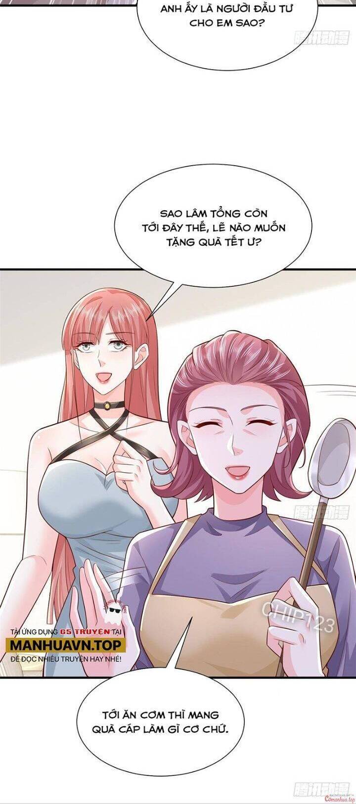 Trang 18