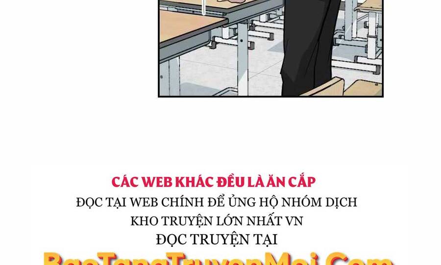 Chương 2 - trang 180