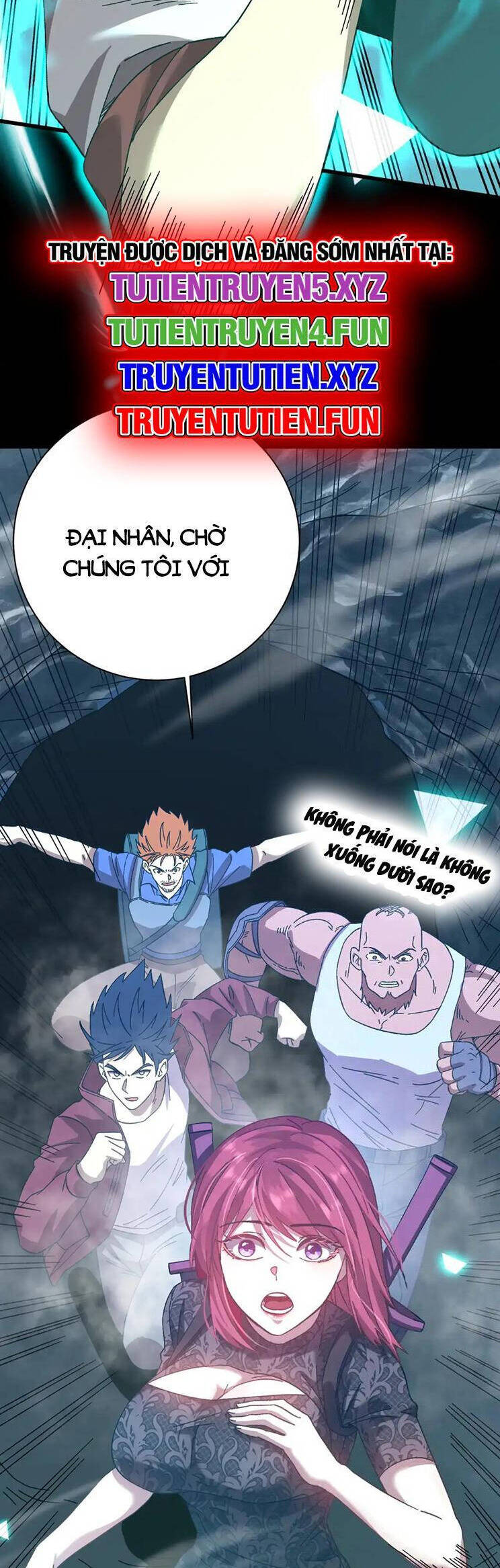 Trang 18
