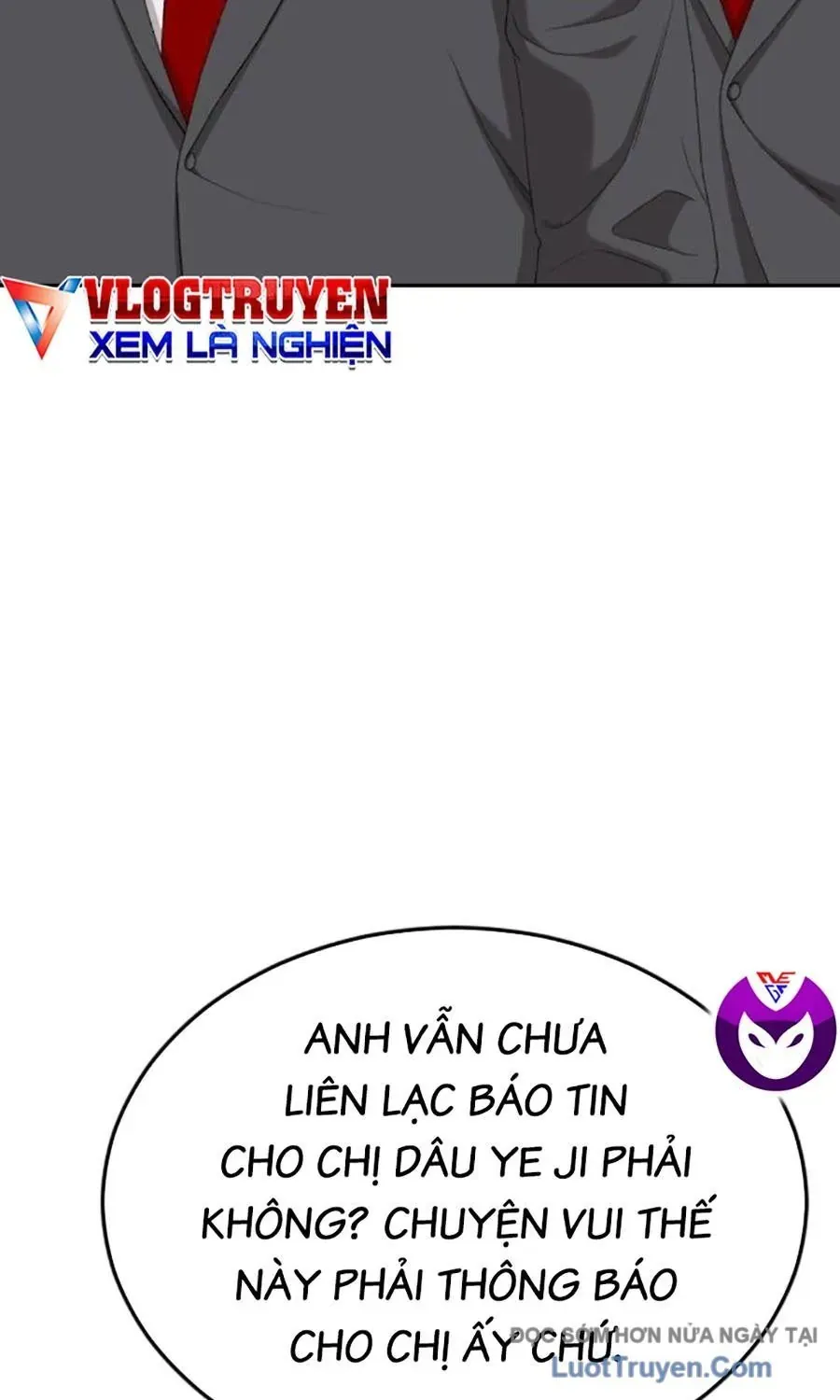 Chương 277 - trang 49
