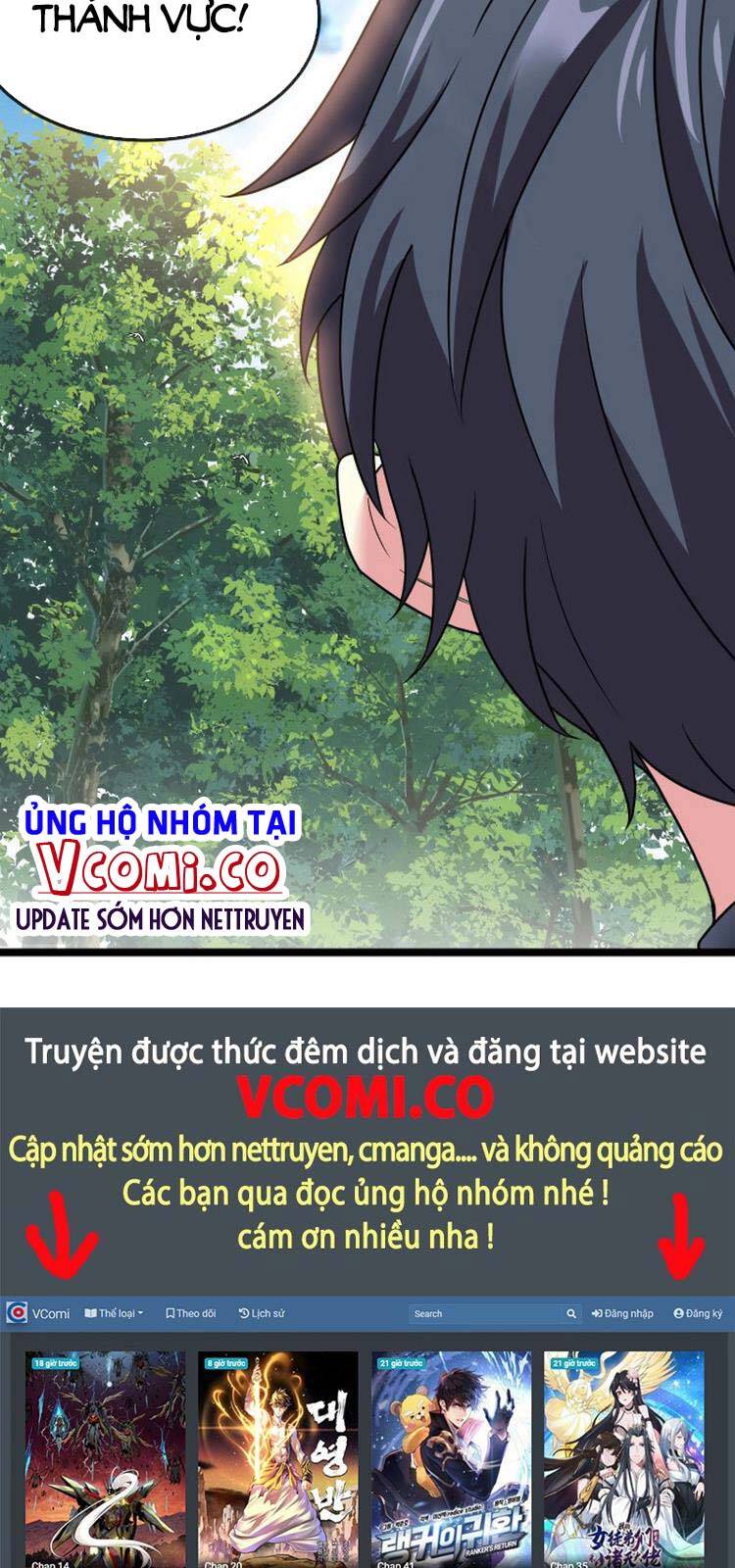 Trang 47