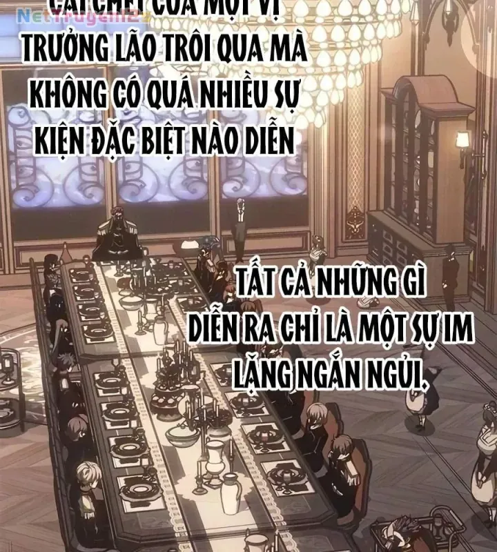 Chương 93 - trang 55